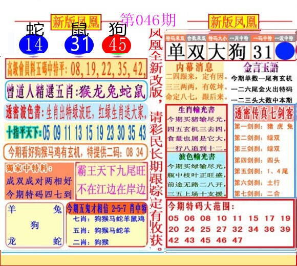 港彩图库 2026 二代凤凰报