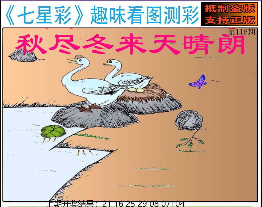 澳彩图库 2026 澳版七星彩图
