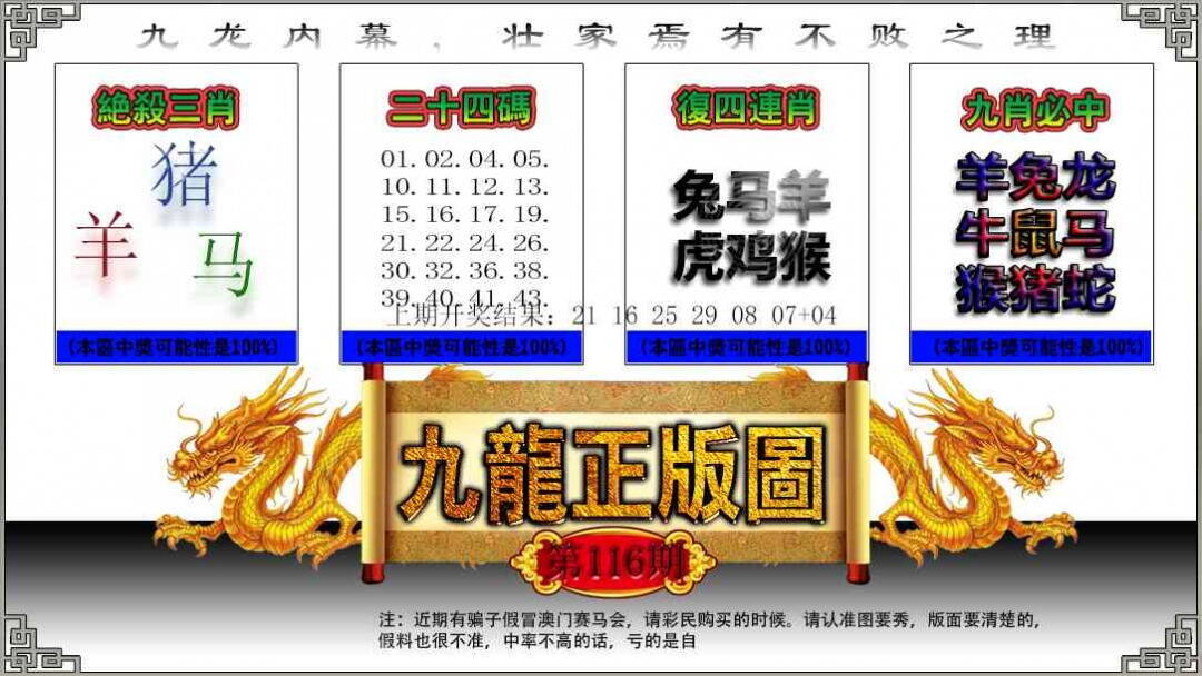 澳彩图库 2026 九龙正版图