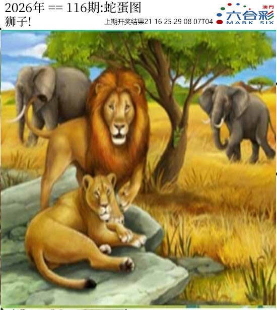 澳彩图库 2026 正版蛇蛋图